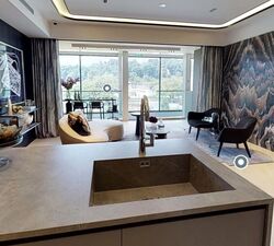 Canninghill Piers (D6), Apartment #620014881